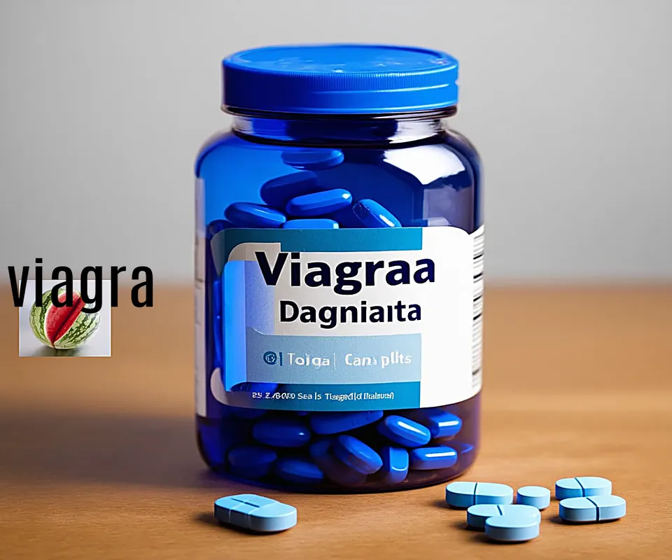 Mi vergogno a comprare il viagra